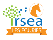 Écuries de IRSEA